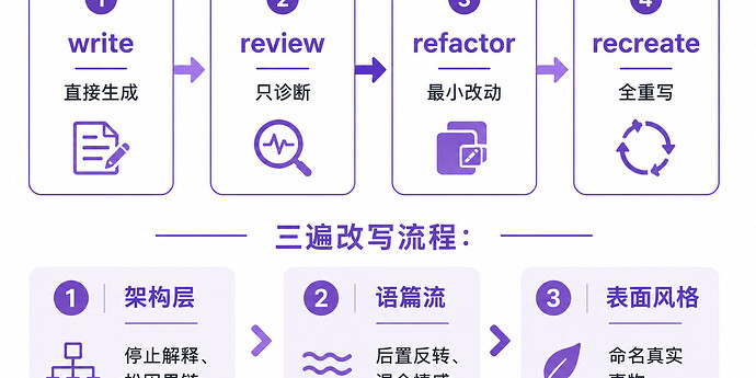sepia工作流