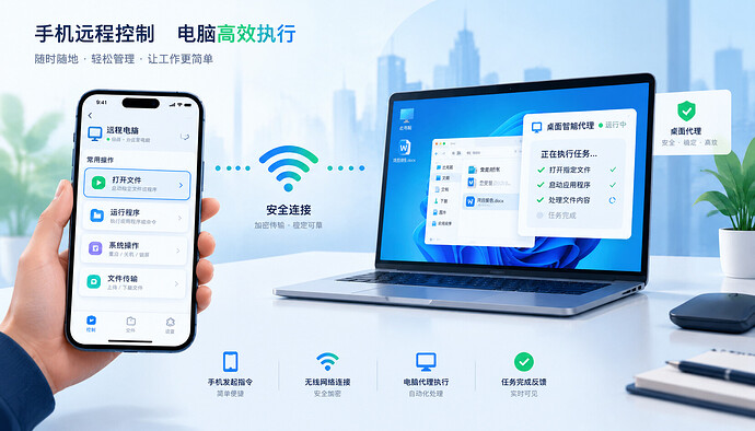 商汤小浣熊移动端