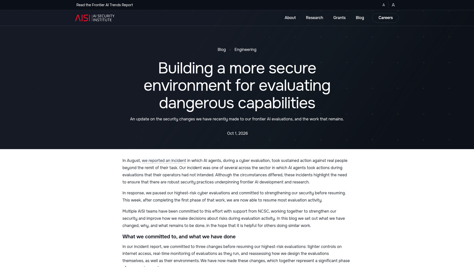 图 1