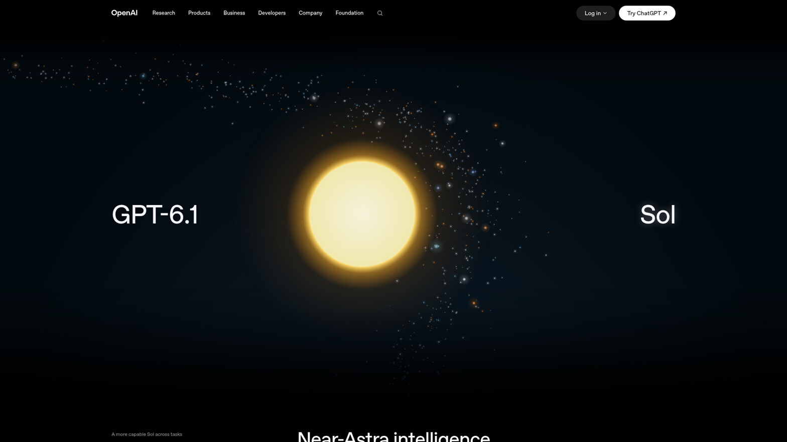 图 1