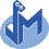 jimu